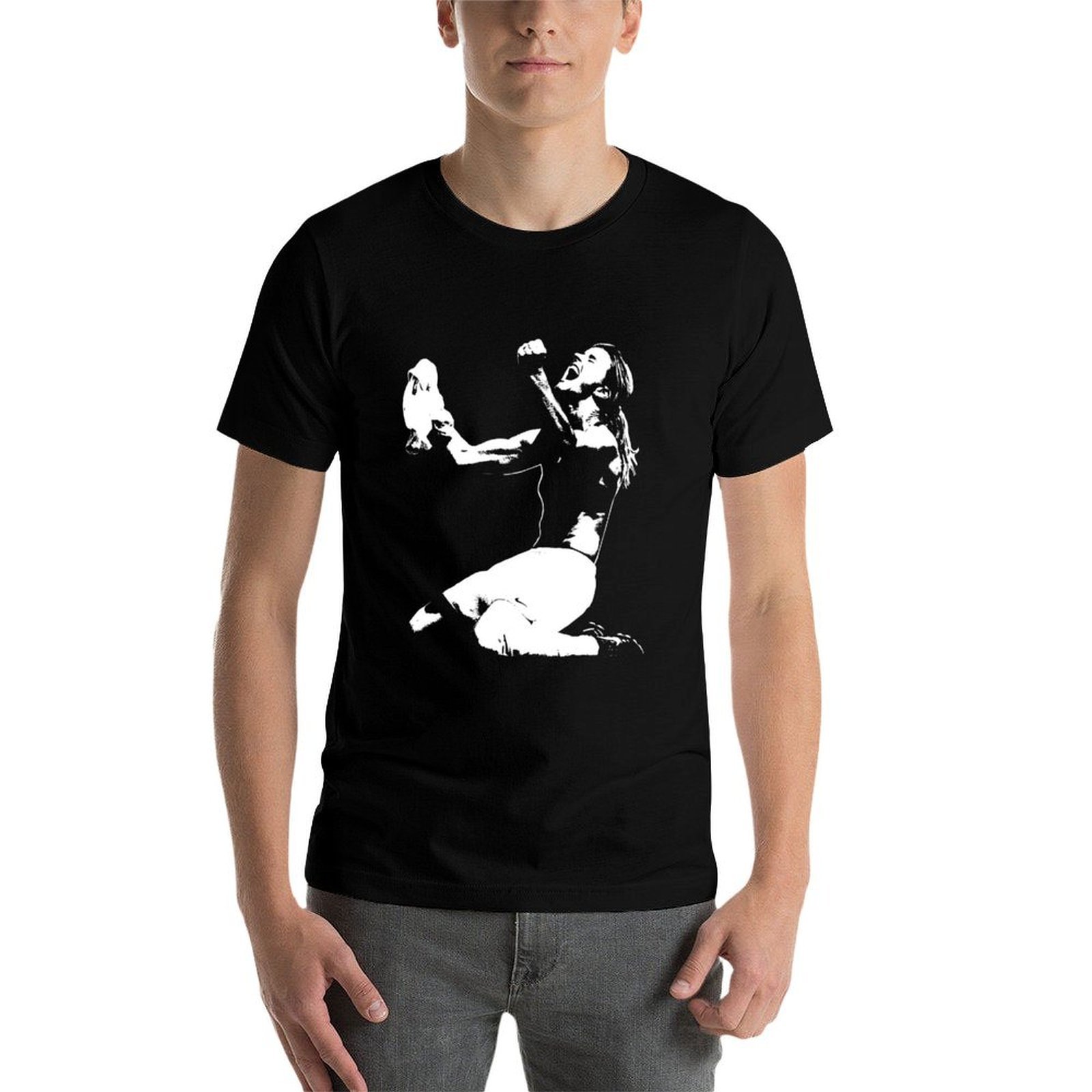 แบรนดี แชสเตน - ท่าทางแห่งชัยช - Street Fashion Pose บทวิจารณ์และราคา