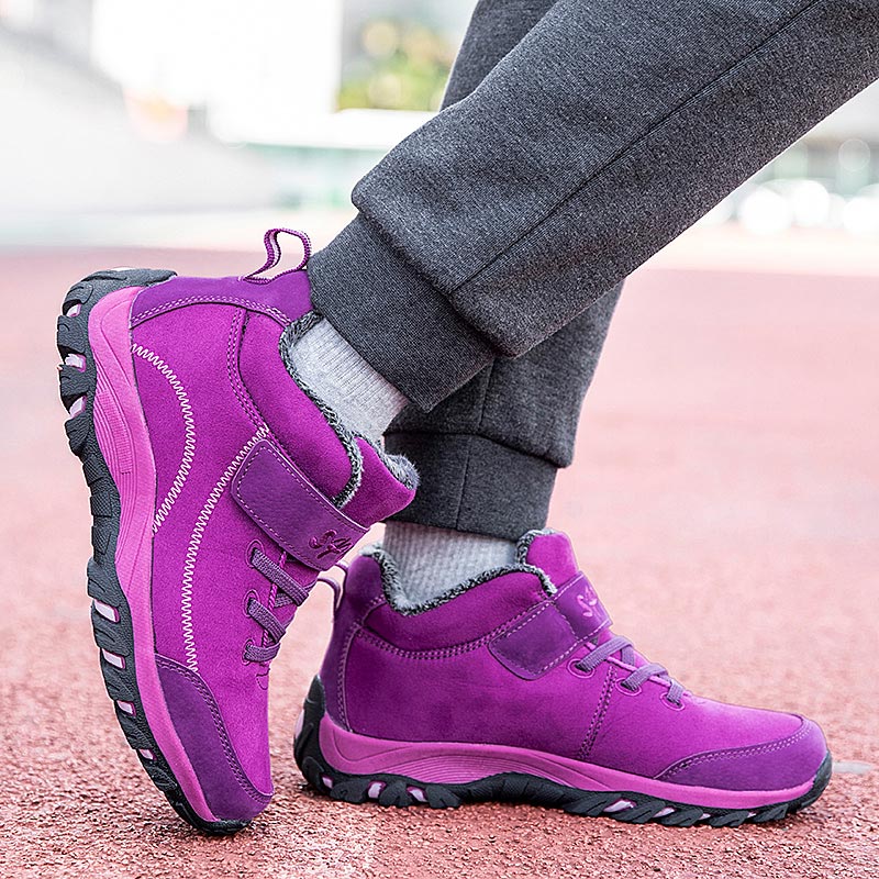short winter sports shoes for  - Guangzhou Street Fashion บทวิจารณ์และราคา